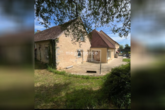 achat maison beaumt-sur-sarthe 72170