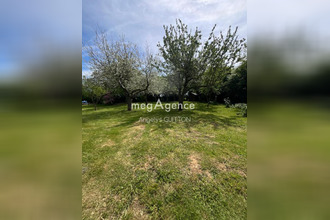 achat maison beaumt-sur-sarthe 72170