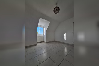 achat maison beaumt-sur-sarthe 72170