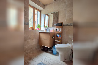 achat maison beaumt-sur-sarthe 72170