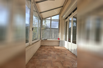 achat maison beaumt-sur-sarthe 72170