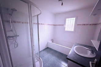 achat maison beaumt-sur-sarthe 72170