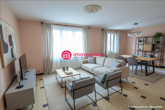 achat maison beaumt-sur-sarthe 72170