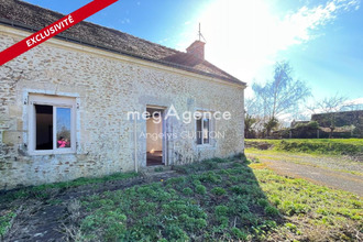 achat maison beaumt-sur-sarthe 72170