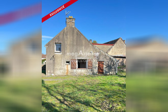achat maison beaumt-sur-sarthe 72170