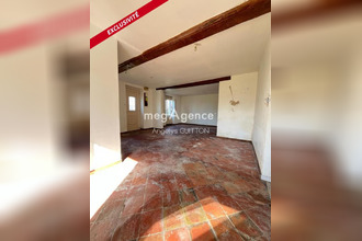 achat maison beaumt-sur-sarthe 72170