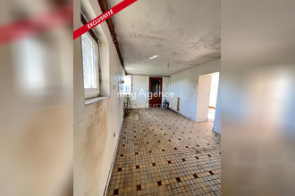 achat maison beaumt-sur-sarthe 72170