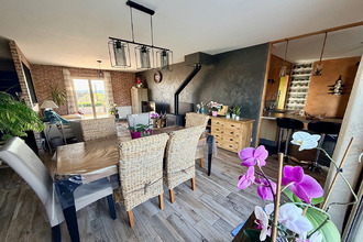 achat maison beaumt-sur-sarthe 72170