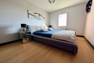 achat maison beaumt-sur-sarthe 72170