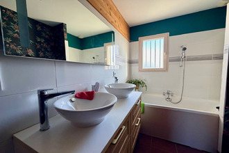 achat maison beaumt-sur-sarthe 72170