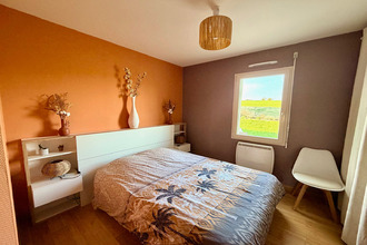 achat maison beaumt-sur-sarthe 72170