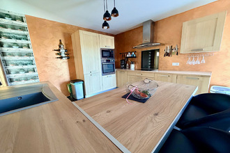 achat maison beaumt-sur-sarthe 72170