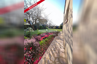 achat maison beaumt-sur-sarthe 72170