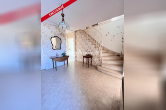 achat maison beaumt-sur-sarthe 72170