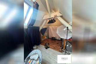 achat maison beaumt-sur-sarthe 72170