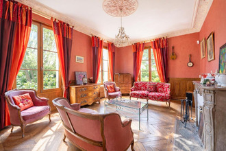 achat maison beaumt-sur-sarthe 72170