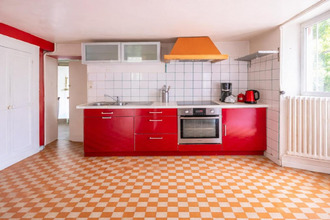 achat maison beaumt-sur-sarthe 72170