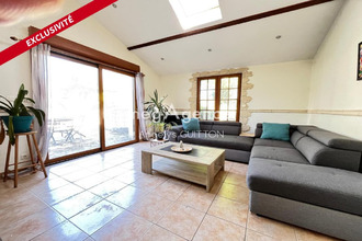 achat maison beaumt-sur-sarthe 72170