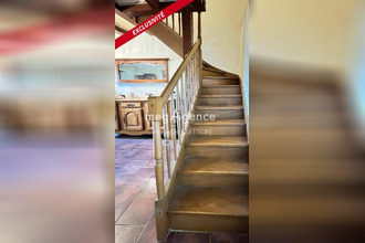 achat maison beaumt-sur-sarthe 72170