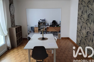 achat maison beaumt-sur-sarthe 72170