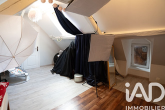 achat maison beaumt-sur-sarthe 72170