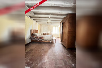 achat maison beaumt-sur-sarthe 72170