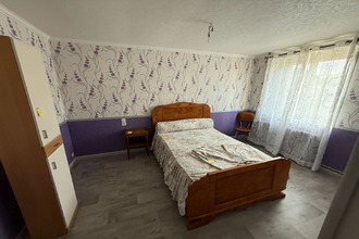 achat maison beaumt-sur-sarthe 72170