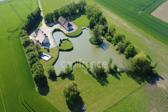 achat maison beaumt-sur-sarthe 72170