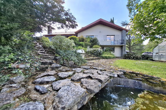 achat maison beaumt-sur-sarthe 72170