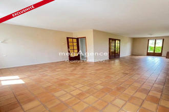 achat maison beaumt-sur-sarthe 72170