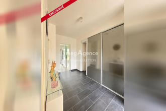 achat maison beaumt-sur-sarthe 72170