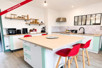 achat maison beaumt-sur-sarthe 72170
