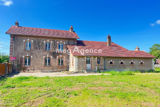 achat maison beaumt-sur-sarthe 72170