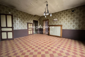 achat maison beaumt-sur-sarthe 72170