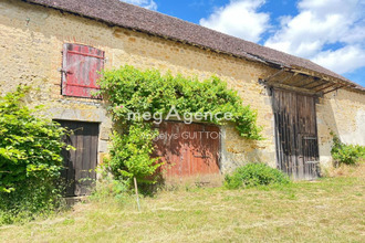 achat maison beaumt-sur-sarthe 72170