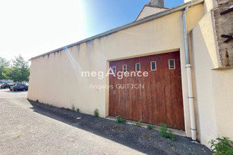 achat maison beaumt-sur-sarthe 72170