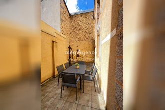 achat maison beaumt-sur-sarthe 72170