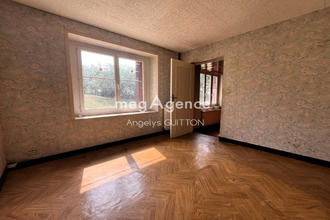 achat maison beaumt-sur-sarthe 72170
