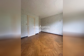achat maison beaumt-sur-sarthe 72170