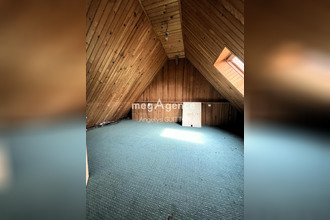 achat maison beaumt-sur-sarthe 72170
