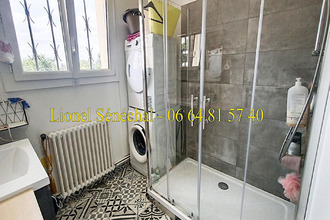 achat maison beaumt-sur-sarthe 72170