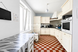 achat maison beaumt-sur-sarthe 72170