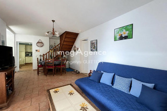 achat maison beaumt-sur-sarthe 72170