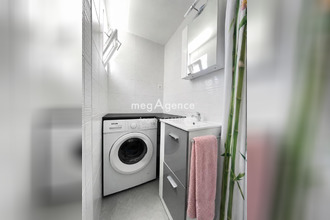 achat maison beaumt-sur-sarthe 72170
