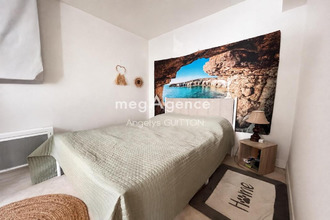 achat maison beaumt-sur-sarthe 72170