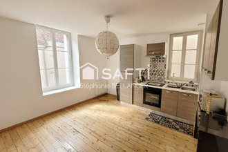 achat maison beaumt-sur-sarthe 72170