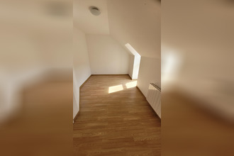 achat maison beaumt-sur-sarthe 72170