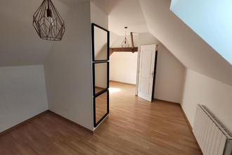 achat maison beaumt-sur-sarthe 72170