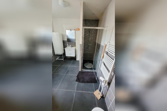 achat maison beaumt-sur-sarthe 72170