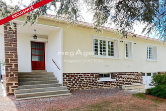 achat maison beaumt-sur-sarthe 72170